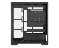 Deepcool CG580 Black - 1291172 - zdjęcie 7